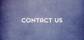 Contact Us | Electricians Prospect East prospect east